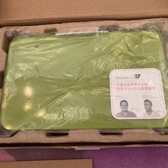 体重計