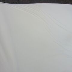 True Sleeper トゥルースリーパー　高級シングルマットレス　2枚ありの画像