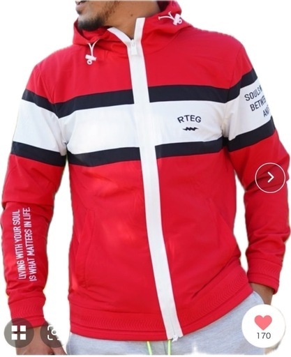 アダムスジャグラー