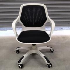 20241209001 家具　椅子