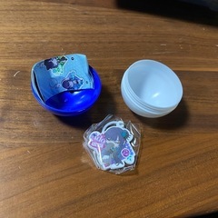くら寿司 Ado
