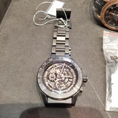 TAG Heuer カレラ01  新品の画像