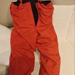 Phoenix フェニックス ジュニアスキーウェア
サイズ 160cmの画像