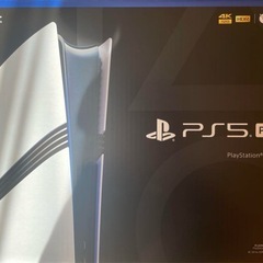 セット売　PS5 pro ワイヤレスヘッドセット　スタンド、周辺機器
