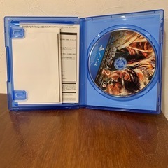 進撃の巨人2 PlayStation 4
の画像