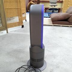 20241209004 ホット＆クールの画像