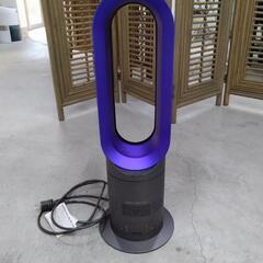 20241209004 ホット＆クール