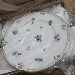 sango  お皿セット