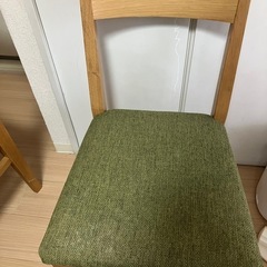 ダイニングテーブルセットの画像