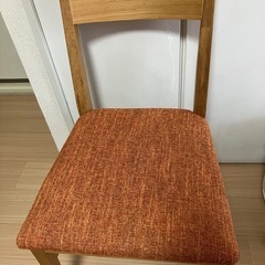 ダイニングテーブルセット