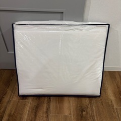 ベビー 敷布団の画像