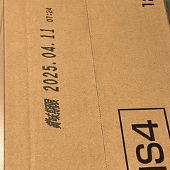 【取引中】カップ焼きそば1箱12個入りの画像