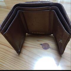 ピンキーダイアン財布＋アルトローズ新品バッグまとめ売り！！の画像