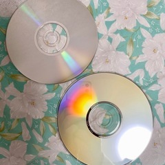 ドイツ語リスニング入門 & 独検3級合格講座CD2枚の画像