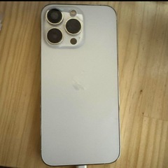 【ジャンク品】iPhone 13pro 256GB SIMフリー iPhone 13 Pro 8/15-8/17 4000円クーポン 256GB SIMフリー 中古