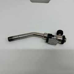 トーチの画像