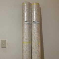 ８畳ぶん　クッションフロア　タイルモザイク風　HM11127 1...