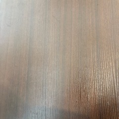 机、テーブルの画像