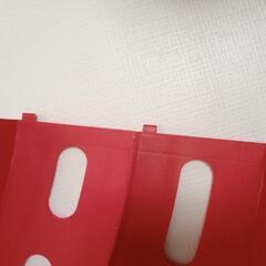 ミニ四駆コースの画像