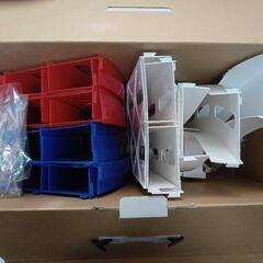 ミニ四駆コースの画像