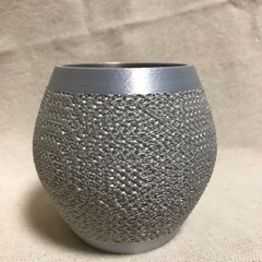 3Dプリンター 小物入れ インテリア ハンドメイド 小物 おしゃれ 可愛いの画像