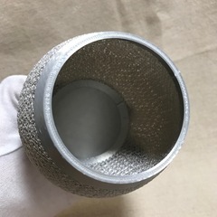 3Dプリンター 小物入れ インテリア ハンドメイド 小物 おしゃれ 可愛いの画像