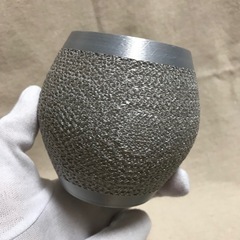 3Dプリンター 小物入れ インテリア ハンドメイド 小物 おしゃれ 可愛いの画像
