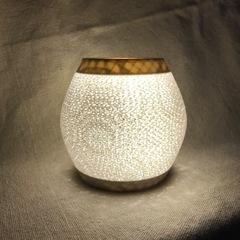 3Dプリンター 小物入れ インテリア ハンドメイド 小物 おしゃ...