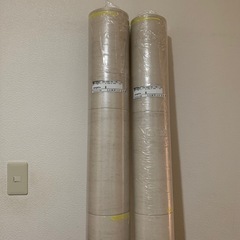 決定しました　クッションフロア　８疊 HM10092 1.82×...