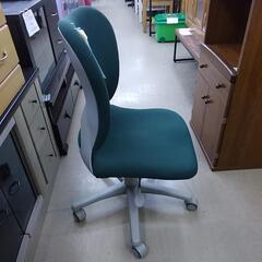 PLUS チェア 81523