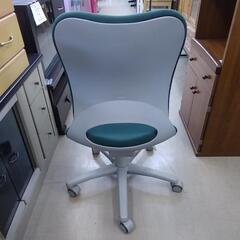 PLUS チェア 81523の画像