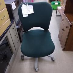 PLUS チェア 81523の画像