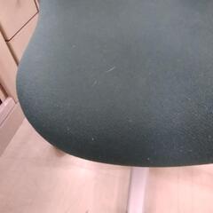 PLUS チェア 81523の画像