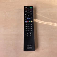 SONY BRAVIA 32インチ KDL-32EX300の画像