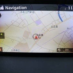 めちゃめちゃ人気です！の画像