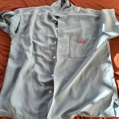 中古 X-girl 洋服