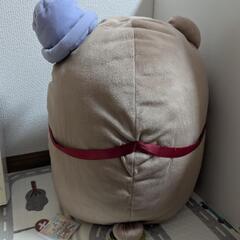(397)【¥ 2,000🔴】【未使用】すみっコぐらし おまとめ プレゼント🎁セット ※食器セット完売しました❌️の画像