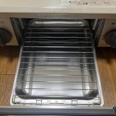 リンナイ ガスコンロ ‎KG34NBEL(u13A)取引決定の画像