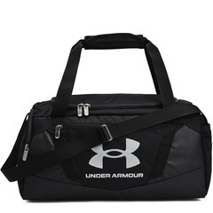 新品タグ付き　23L ダッフルバッグ