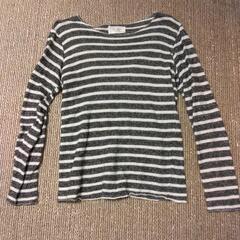 メンズカットソー