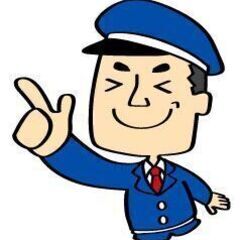 無理なく働けてライフスタイル充実🍀誰でもカンタン🔰交通警備🚧＜週...