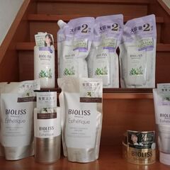 トリートメント　ヘアパック　ヘアマスク　シャンプー　コンディショ...