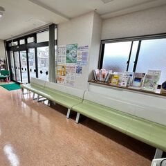 【短時間☆高収入】副業OK 投薬業務/一包化業務/土曜日/募集 の画像