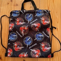 美品　セイバー　仮面ライダー
