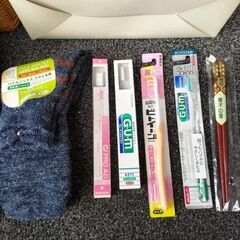 (取引中) 石鹸、タッパー他の画像