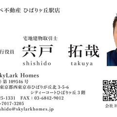 コスト0の不動産営業部をお持ちになりませんか？