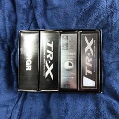 PRGR ニューゴルフボール　3ピースボール！　1ダースの画像