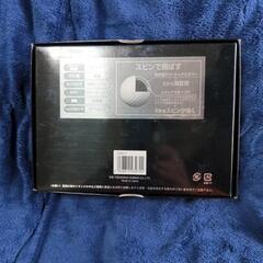 PRGR ニューゴルフボール　3ピースボール！　1ダースの画像
