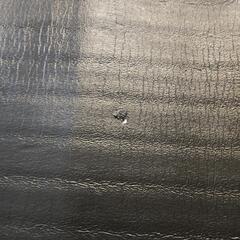 ハイエース シームレスライトサンシェード フルセット 1台分 スーパーGL の画像