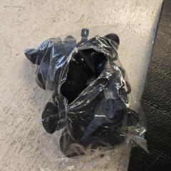 ハイエース シームレスライトサンシェード フルセット 1台分 スーパーGL の画像